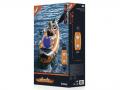 Kajak Rapid X2 321 cm
